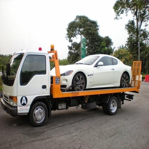 car-towing-service-500x500